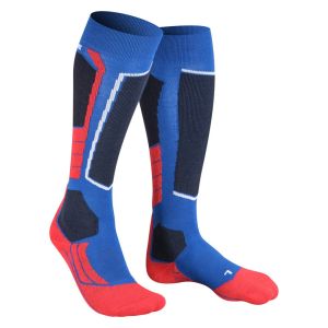 Falke SK2 Men
