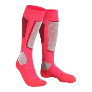 Falke SK2 Women