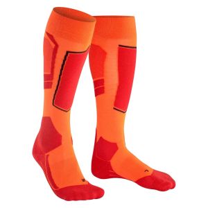 Falke SK4 Men