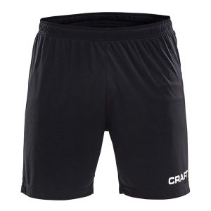 Craft COV Desto Wedstrijdshort Heren