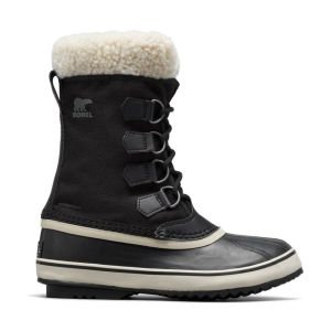 Sorel Winter Carnival