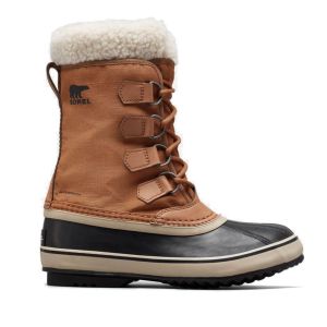 Sorel Winter Carnival DTV