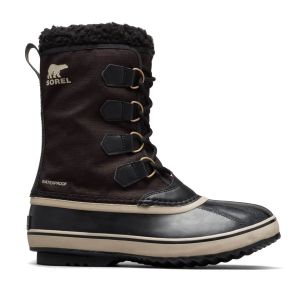 Sorel 1964 PAC Nylon