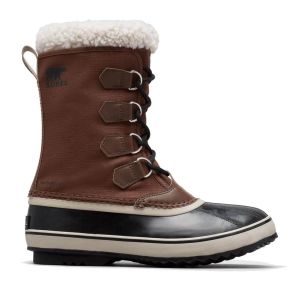 Sorel 1964 PAC Nylon