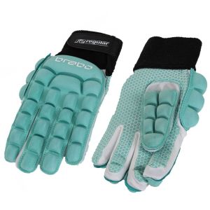 Brabo F2.1 Indoor Glove