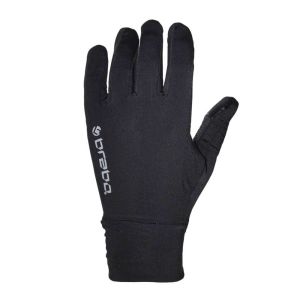 Brabo Tech Glove