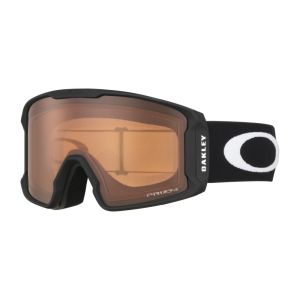 Oakley Line Miner L
