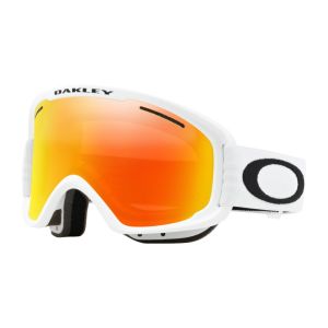 Oakley O-Frame 2.0 Pro XM