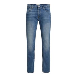 Jack & Jones Tim JJ Original 781
