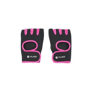 Pure 2 Improve Fitness Gloves