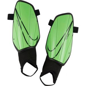Nike Charge Guard