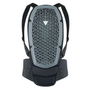 Dainese Pro Armor Back Protector G2