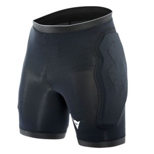 Dainese Flex Short Man