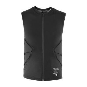 Dainese SCARABEO FLEXAGON WAISTCOAT