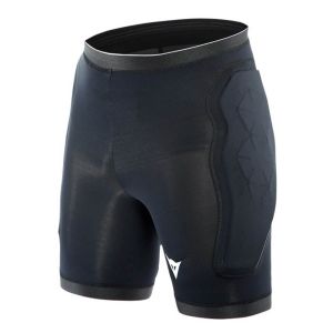 Dainese Scarabeo Flex Shorts Junior
