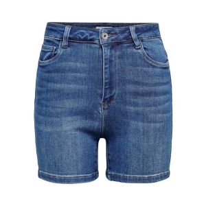 ONLY Kids Mila Shorts Junior