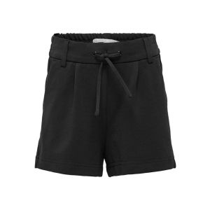 ONLY Kids Poptrash Easy Shorts Kids