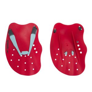 Speedo TECH PADDLE