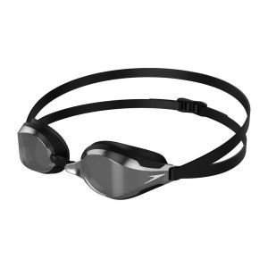Speedo FS SPEEDSOCKET 2 MIR