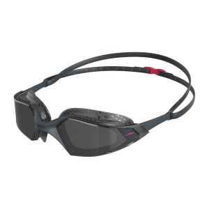 Speedo AQUAPULSE PRO
