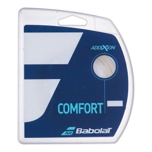 Babolat Addixion 12M Natural