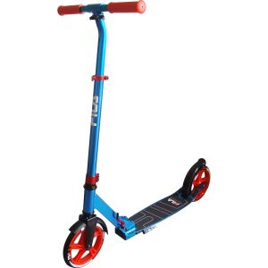 Fila SCOOTER 200 DLX-F