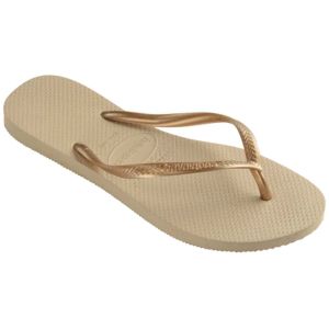 Havaianas Slim