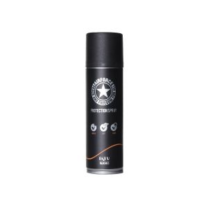 Airforce Protection Spray