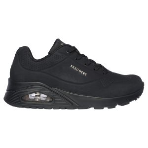 Skechers Uno Stand On Air