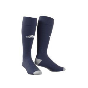 adidas Milano 16 Sokken