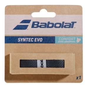Babolat Syntec Evo X1 