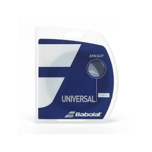 Babolat Synthetic Gut 12M