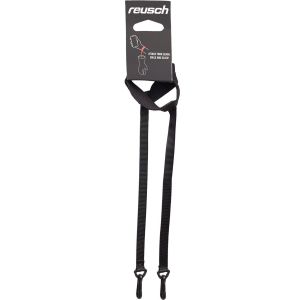 Reusch Leash Comfort