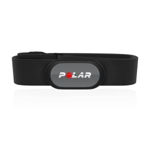 Polar H9 HR Sensor