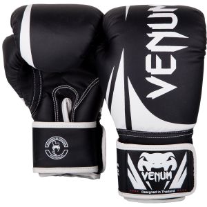 Venum Challenger 2.0 Junior