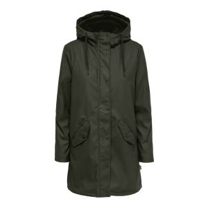 ONLY Sally Raincoat