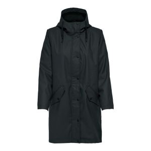 ONLY Sally Raincoat