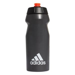 adidas Perfect Logo Bidon 0.5L