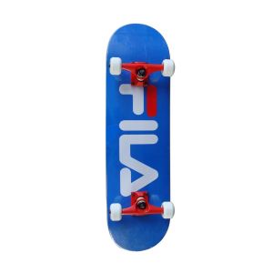Fila SKB-F31" BLUE