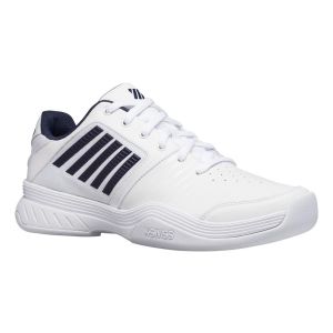 K-Swiss Court Express