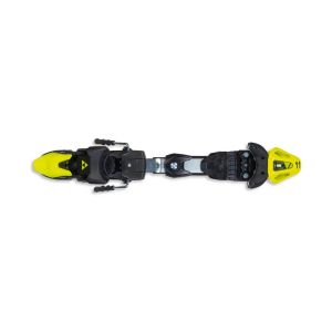 Fischer RC4 Z11 FREEFLEX BRAKE 85