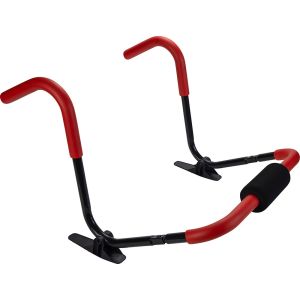 Xq Max Ab Shaper