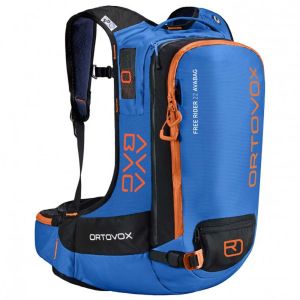 Ortovox FREE RIDER 22 AVABAG KIT