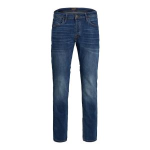 Jack & Jones JJITIM Original AM782 Slim Fit Jeans