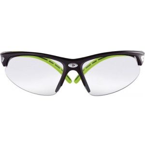 Dunlop Sac I-Armor Protective Eyewear