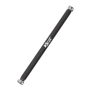 V3Tec Door Gym Bar Soft