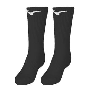 Mizuno Handball Socks