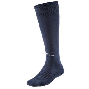 Mizuno Comfort Socks Long