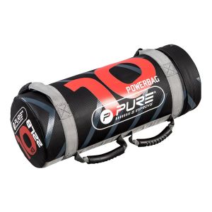 Pure 2 Improve Powerbag 10 kg