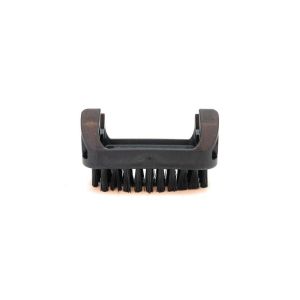 Elrey Shoe Brush 